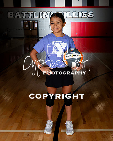 IMG_9775 copy