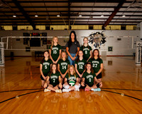 Green Team