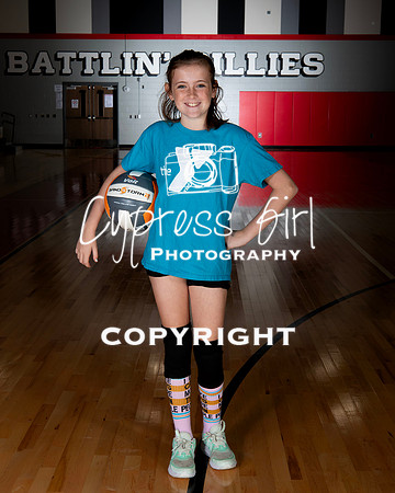 IMG_9762 copy