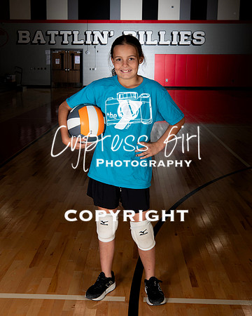 IMG_9760 copy