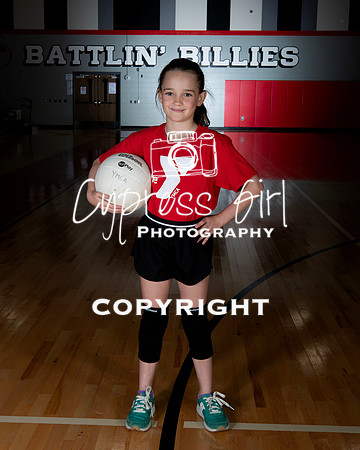 IMG_9790 copy