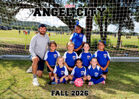HCYSA Fall 9-19-2026