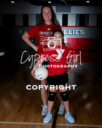 IMG_9799 copy