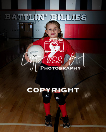 IMG_9791 copy