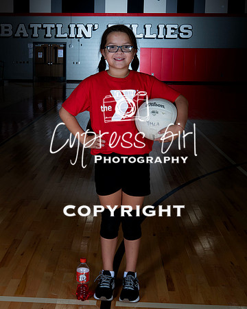 IMG_9788 copy