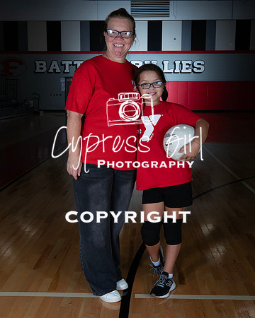 IMG_9796 copy