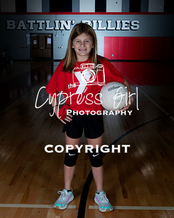 IMG_9789 copy