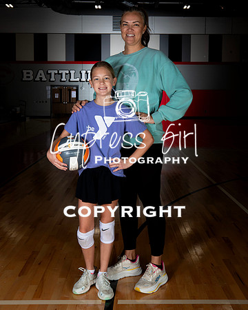 IMG_9782 copy