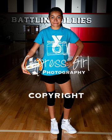 IMG_9764 copy2