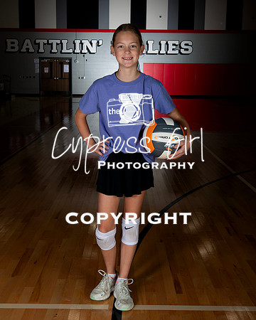 IMG_9778 copy