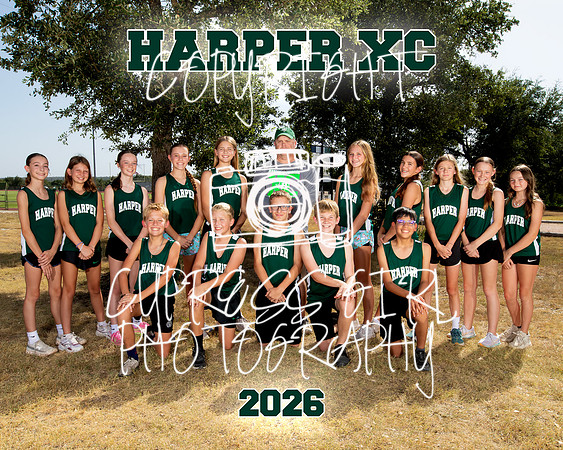 JH XC 8x10