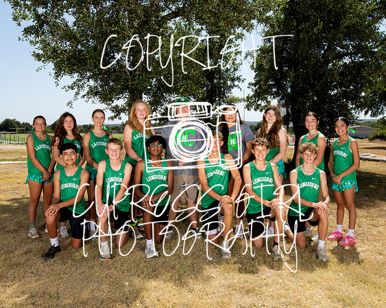 HS XC