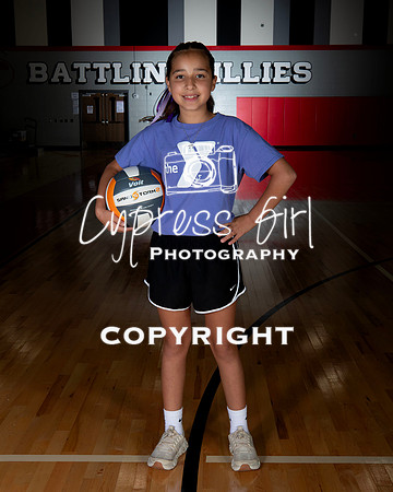 IMG_9779 copy