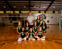 Gold Team