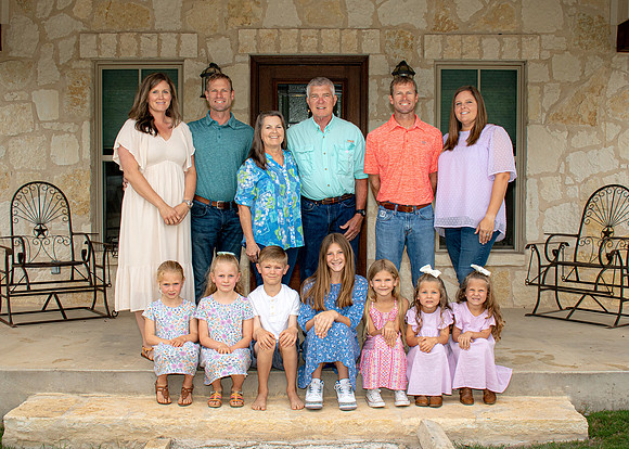 CGP_8483 crop