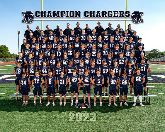 DSC_8147 VARSITY 8x10