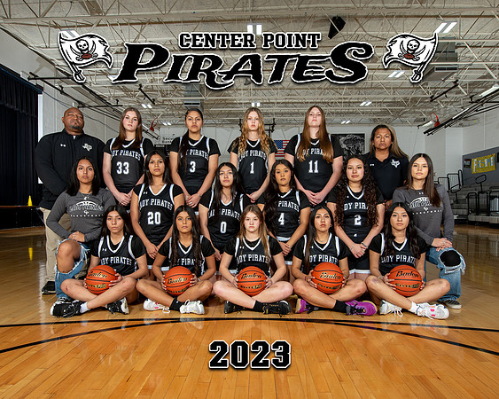DSC_8436 GIRLS BB 3 8x10
