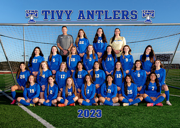 DSC_7682 VARSITY 5x7