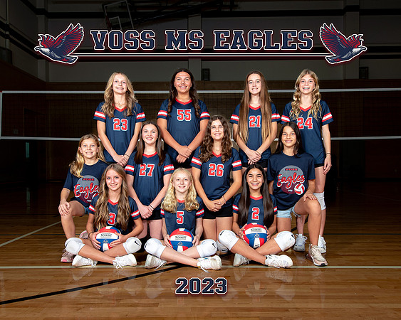 DSC_4660 VOLLEY 1 8x10